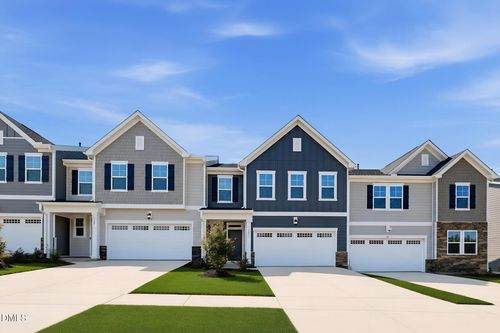 123 Carolina Springs Blvd, Apex, NC, 27539-8029 | Card Image