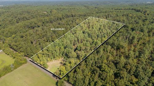 4125 Cherry Chapel Loop, Savannah, TN, 38372 | Card Image