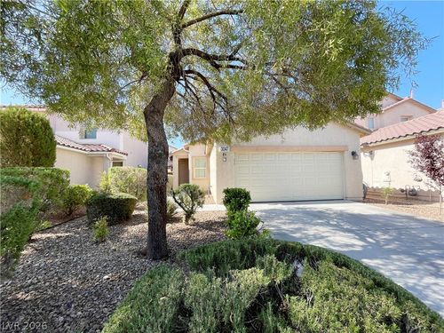 3047 Binaggio Ct, Las Vegas, NV, 89141-3477 | Card Image