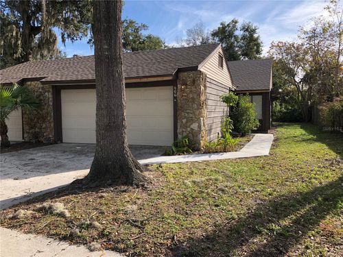 906 Robinhood Ct, MAITLAND, FL, 32751-4441 | Card Image