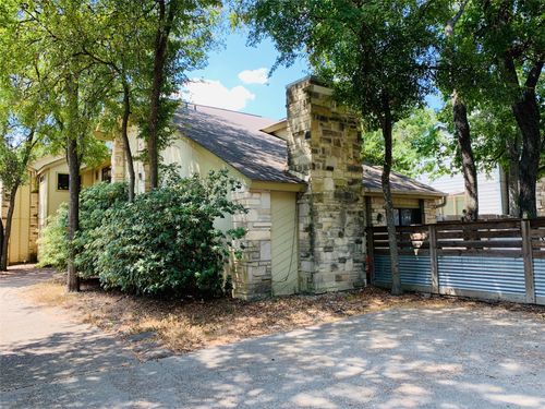 a-1713 Cinnamon Path, Austin, TX, 78704-4891 | Card Image