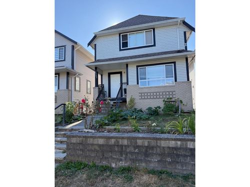 6643 127 Street, Surrey, BC, V3W1G5 | Card Image