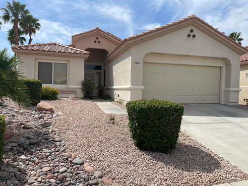 78929 Lavender Cir, Palm Desert, CA, 92211-1874 | Card Image