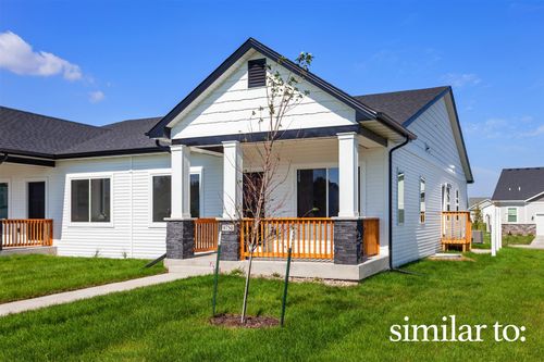 928 Sawgrass Dr, Norwalk, IA, 50211 | Card Image