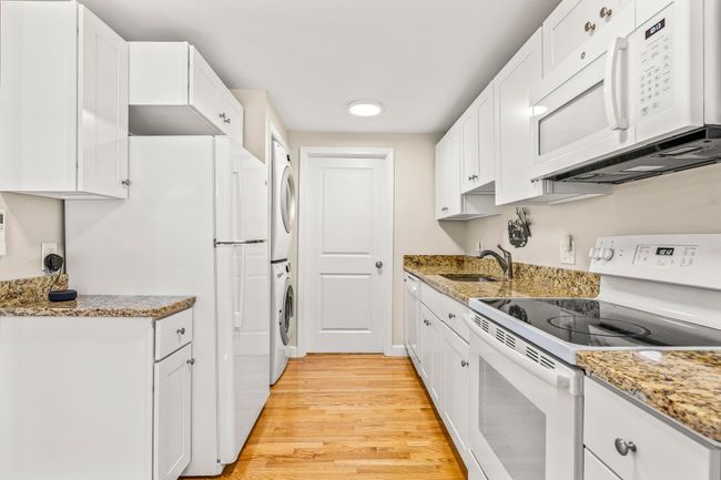 10 Ripley St, House other with 2 bedrooms, 1 bathrooms and null parking in Concord NH | Image 13