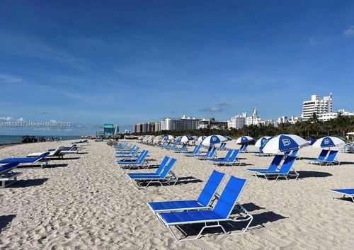 apt-108-2155 Washington Ct, Miami Beach, FL, 33139-1968 | Card Image
