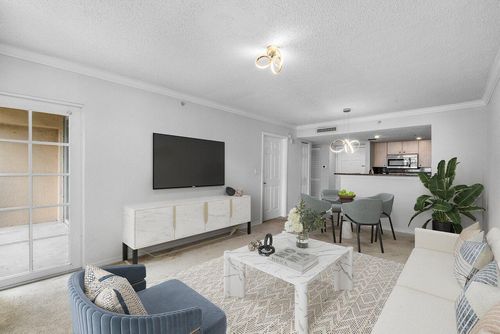 apt-705-1801 N Flagler Dr, West Palm Beach, FL, 33407-6562 | Card Image