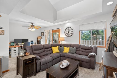 950 120th Ln Nw, Coon Rapids, MN, 55448-2227 | Card Image