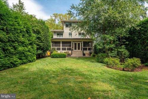 14 Hull Ave, ANNAPOLIS, MD, 21403-4505 | Card Image