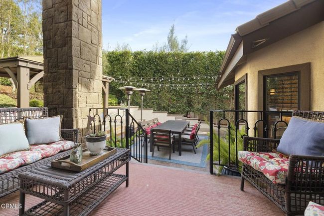 69-web-or-mls-UpmarketMedia-317ElTua-171 | Image 49