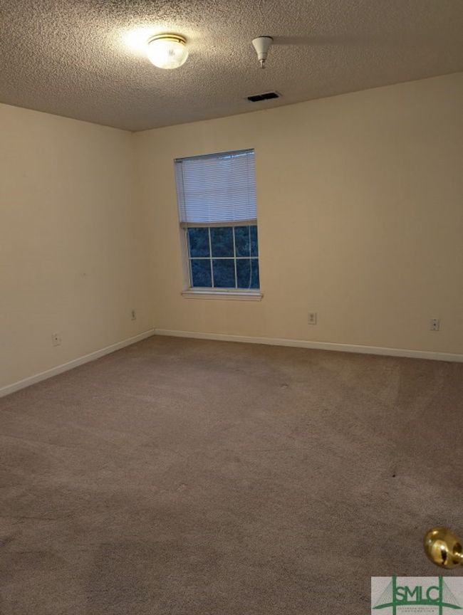 3308 - 3308 Walden Park Dr, Condo with 2 bedrooms, 2 bathrooms and null parking in Savannah GA | Image 18