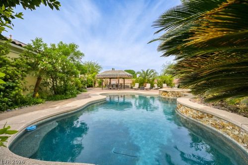6525 Button Quail St, North Las Vegas, NV, 89084-2817 | Card Image