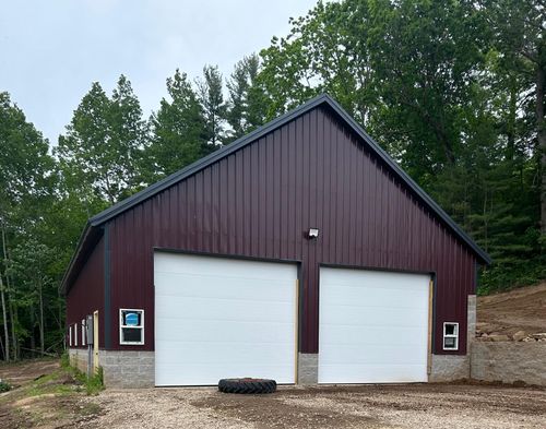 244 7th St, PRAIRIE FARM, WI, 54762-9422 | Card Image