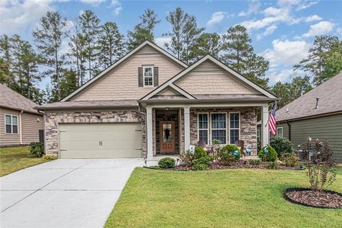 2008 Creekhead Dr, Villa Rica, GA, 30180-3454 | Card Image