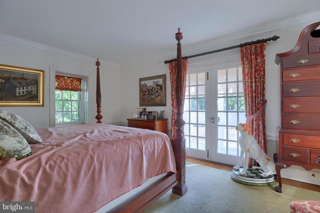 140 Evans Hill Rd, House other with 5 bedrooms, 5 bathrooms and null parking in SINKING SPRING PA | Image 27
