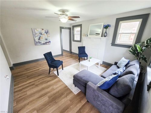 504 Cedar Ct, Suffolk, VA, 23434-5403 | Card Image