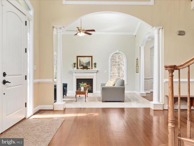 460 Solitude Ln, House other with 4 bedrooms, 5 bathrooms and null parking in Boyce VA | Image 20