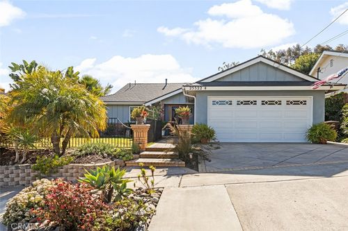 25322 Perch Dr, Dana Point, CA, 92629-2043 | Card Image