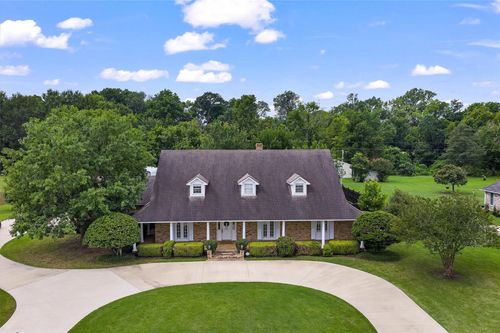 206 Shadow Ridge Dr, Bossier City, LA, 71112-9736 | Card Image