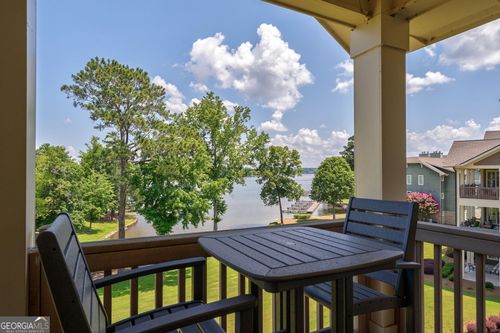 unit-1106-113 (UNIT#1106) S Bay Rd, Eatonton, GA, 31024-6498 | Card Image