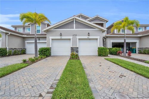 unit-202-4713 Arboretum Cir, NAPLES, FL, 34112-7463 | Card Image