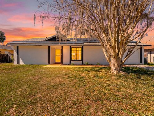 17506 Fallowfield Dr, Lutz, FL, 33549-5584 | Card Image