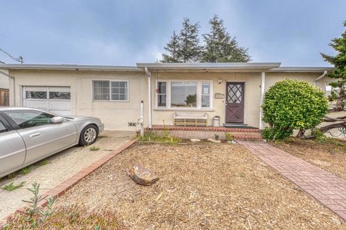 1248 Harding St, Seaside, CA, 93955-5519 | Card Image