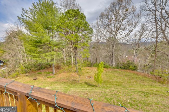 3 Berkshire Ln, Townhouse with 3 bedrooms, 3 bathrooms and null parking in Dillard GA | Image 56