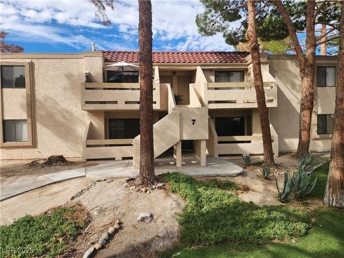 apt-74-3761 Desert Marina Dr, Laughlin, NV, 89029-0343 | Card Image
