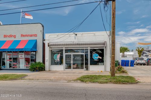 708 S 17th St, Wilmington, NC, 28401-5517 | Card Image