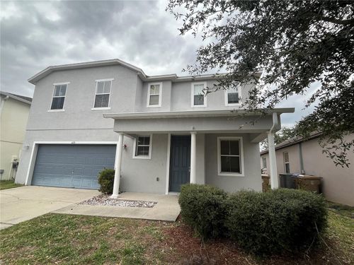 426 Janice Kay Pl, Kissimmee, FL, 34744-8515 | Card Image