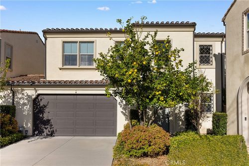 135 Hollow Tree, Irvine, CA, 92618-0839 | Card Image