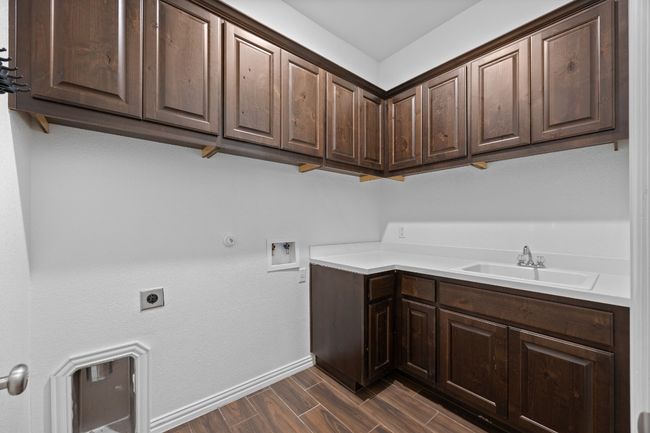 433 Stoney Point Rd, House other with 4 bedrooms, 3 bathrooms and null parking in Austin TX | Image 28