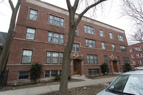 1-1355 W Winona St, Chicago, IL, 60640-2922 | Card Image