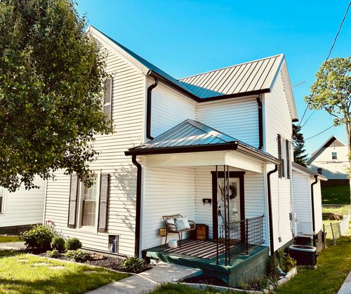 130 E Walnut St, Richmond, KY, 40475 | Card Image