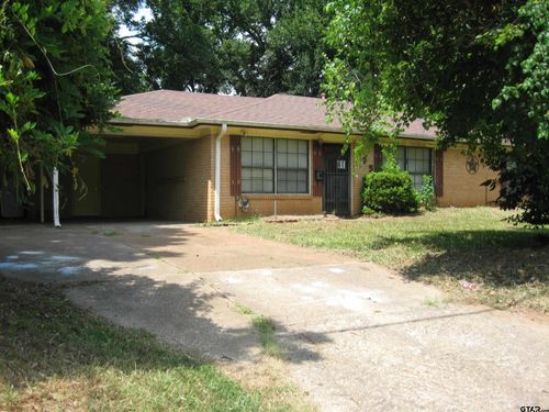 105 Bellview Dr, Palestine, TX, 75803-5601 | Card Image