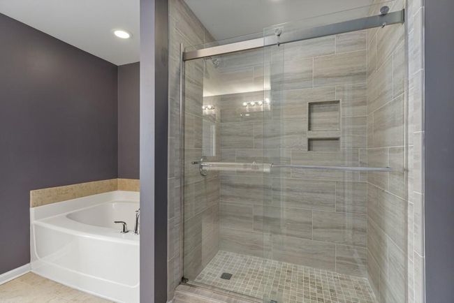 11 - 3920 High Dove Way Sw, Townhouse with 4 bedrooms, 4 bathrooms and null parking in Smyrna GA | Image 24