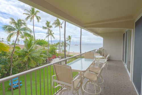 357-2481 Kaanapali Pkwy, Lahaina, HI, 96761 | Card Image