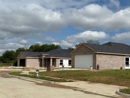 10118 Budtime Ln, Dallas, TX, 75217 | Card Image