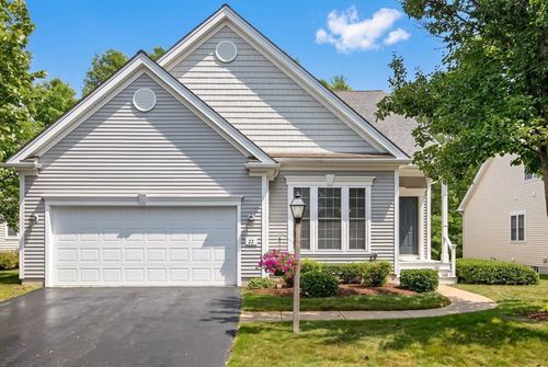 22 Cross Wind, Plymouth, MA, 02360-7748 | Card Image