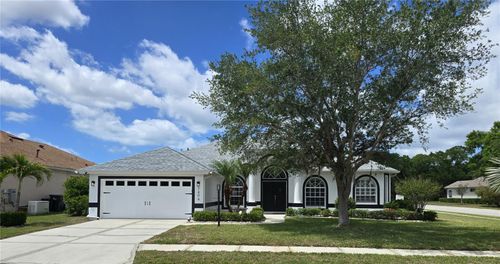 7404 38th Ct E, Sarasota, FL, 34243-3494 | Card Image