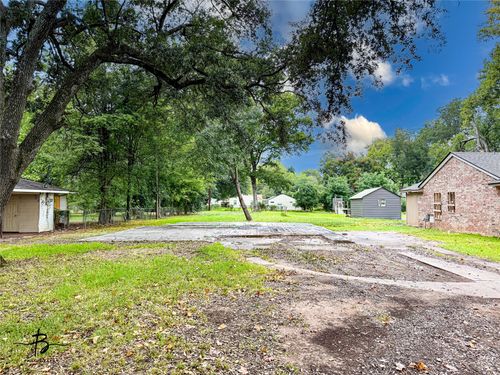 1137 Patricia Drive, Bossier City, LA, 71112 | Card Image