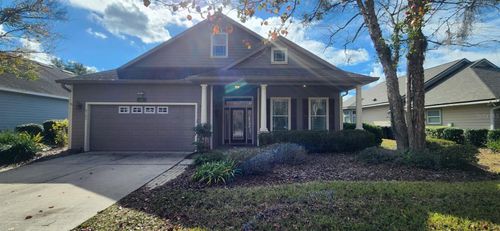 8185 Sw 77th Ave, Gainesville, FL, 32608-9450 | Card Image