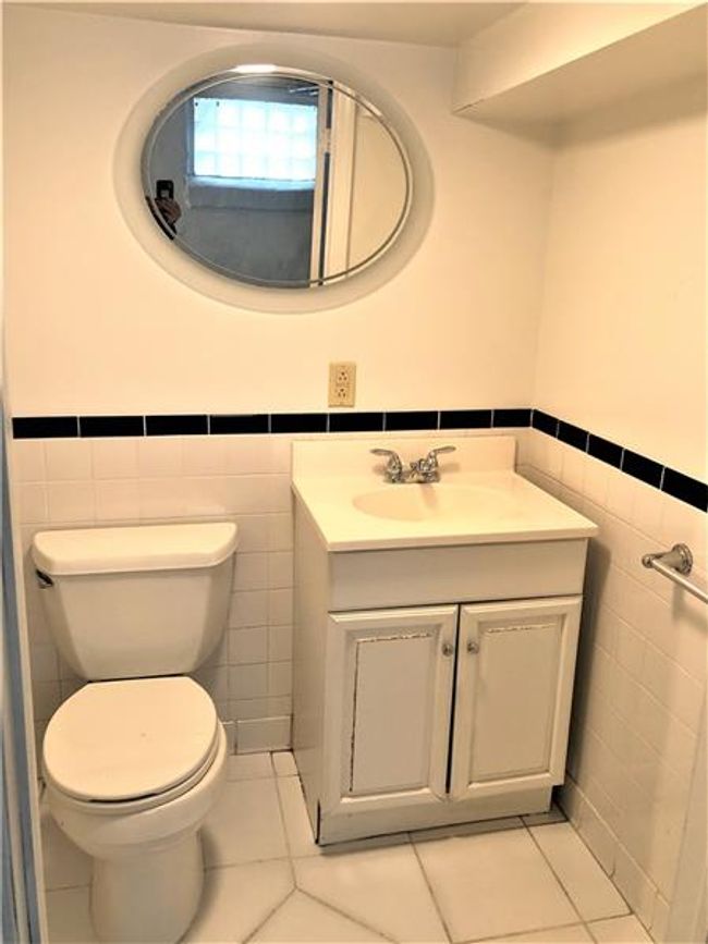 1504 2nd Street, Sold in New Brighton Zoocasa