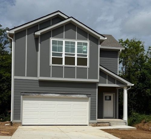 737 Caraway Ln, Nashville, TN, 37211-5485 | Card Image