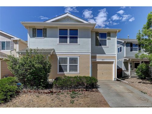 10671 Upper Ridge Rd, Longmont, CO, 80504-5269 | Card Image