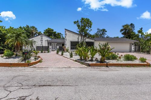 3455 Anglin Dr, SARASOTA, FL, 34242-1001 | Card Image
