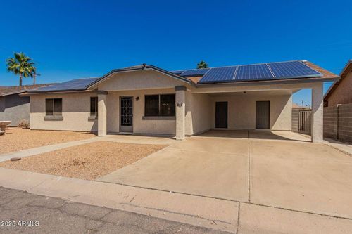 335 S Stardust Ln, Apache Junction, AZ, 85120-4969 | Card Image