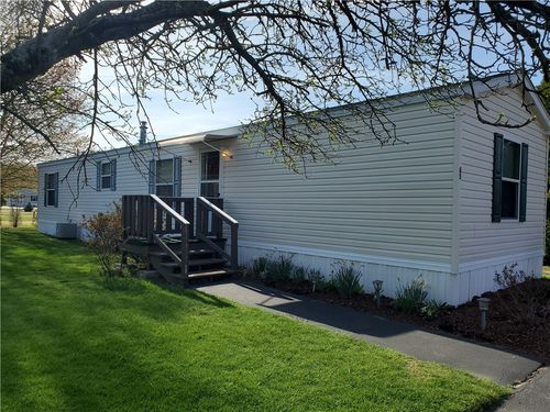 65 Wright Way, Coventry, RI, 02816-4002 | Card Image
