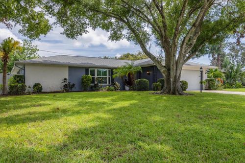 4964 Live Oak Drive, SARASOTA, FL, 34232 | Card Image